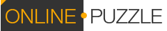 Online-Puzzle.Ru - Пазлы онлайн - играть бесплатно и без регистрации!