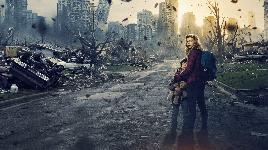 5-я волна