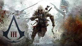 Для 7 части игры, дизайнер уровней потратила более двух лет на создание виртуальной версии собора Парижской Богоматери (Нотр-Дам-де-Пари).