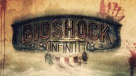 BioShock Infinite