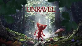 Unravel