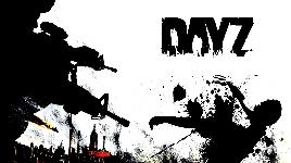 DayZ
