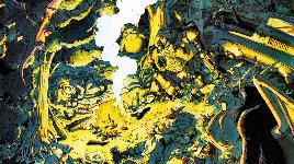 Chrono Trigger