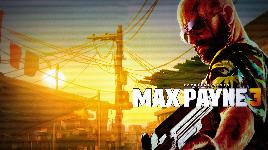 Max Payne 3