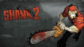 Shank 2