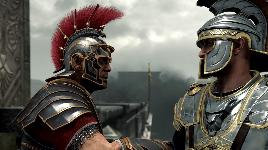 Ryse: Son of Rome