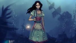 Alice: Madness Returns