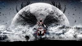 Assassin’s Creed - пазл 3
