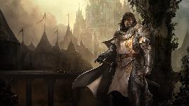 Guild Wars 2