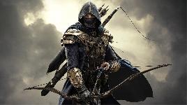 The Elder Scrolls Online