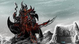 The Elder Scrolls V: Skyrim