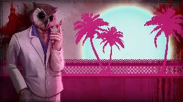 Hotline Miami