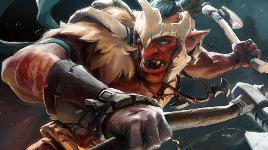 Dota 2