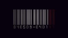 Hitman: Absolution