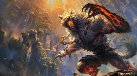 Smite