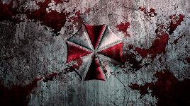 Resident Evil