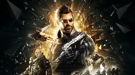 Deus Ex