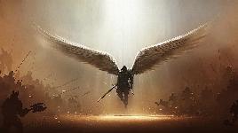 Devil May Cry