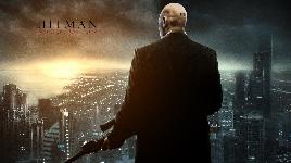 Hitman 6