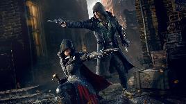Syndicate