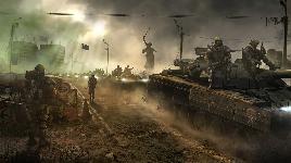 Survarium