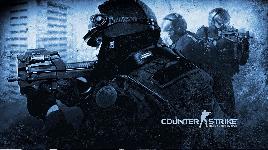 Counter-Strike: Global Offensive