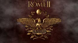 Total War: Rome II