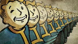 Fallout Online