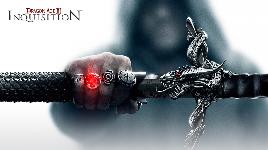Dragon Age: Inquisition