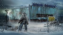 The Last of Us