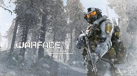 Warface