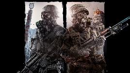 Metro Redux