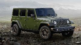 Худщий авто 2015 г. по версии журнала «Consumer Reports». Жалобы водителей: плохая управляемость, ест много топлива, низкий комфорт.