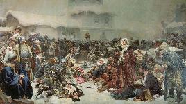 Автор: Клавдий Лебедев