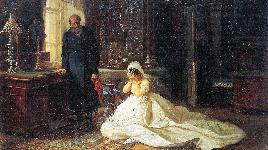Автор: Фирс Журавлев
