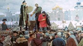 Автор: Виктор Маторин