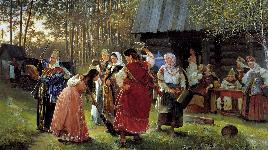 Автор: Алексей Корзухин