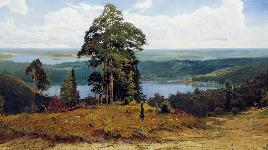 Автор: Александр Афонин
