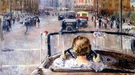 Автор: Юрий Пименов