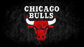 Chicago Bulls