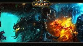 Занесена в Книгу Рекордов Гиннеса, как самая популярная MMORPG в мире! Пик активных игроков пришелся на 2010 год - в размере 12 млн. пользователей.