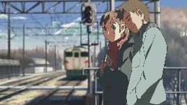 В одной сцене, когда Хироки и Такуей ссорятся, Такуя использует советский пистолет «ТТ», который прорисовали очень детально.